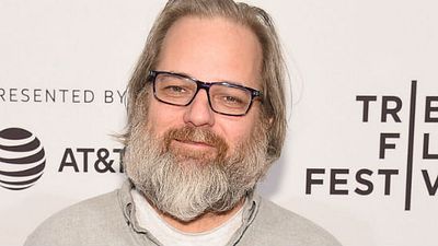Imagem da notícia Criador de Rick and Morty, Dan Harmon pede desculpas por antiga paródia sobre estupro e pedofilia