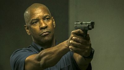 Imagem da notícia Bilheterias Estados Unidos: O Protetor 2 surpreende e ultrapassa Mamma Mia! Lá Vamos Nós de Novo 