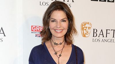 Imagem da notícia FBI: Atriz de Westworld é escalada em nova série de Dick Wolf