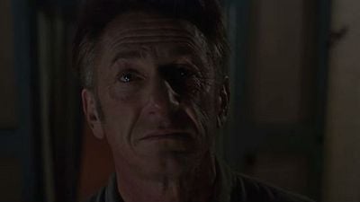 Imagem da notícia Sean Penn vai para Marte no teaser de The First