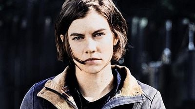 The Walking Dead: Lauren Cohan fala sobre o futuro de Maggie na série e sua polêmica renovação contratual