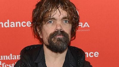 Imagem da notícia Peter Dinklage vai estrelar e produzir adaptação do conto Rumpelstiltskin