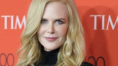 Imagem da notícia The Expatriates: Amazon encomenda temporada completa de série produzida por Nicole Kidman