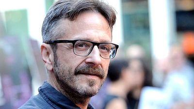 Imagem da notícia Joker: Filme estrelado por Joaquin Phoenix escala ator de GLOW