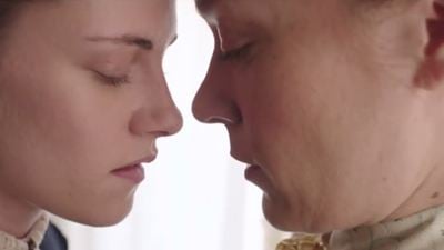 Lizzie: Drama sobre Lizzie Borden com Kristen Stewart e Chloe Sevigny ganha trailer