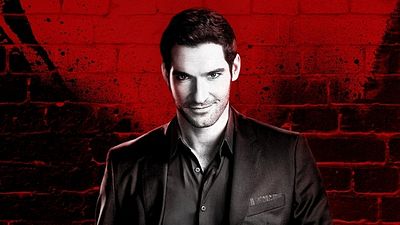 Imagem da notícia Lucifer: Fox explica motivo do cancelamento da série