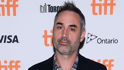 Imagem da notícia FX encomenda nova série de Alex Garland e minissérie com tema feudal japonês                     