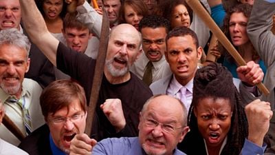 Imagem da notícia 5 séries que geraram polêmica antes da estreia