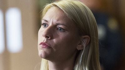 Imagem da notícia Homeland: Oitava temporada será a última da série
