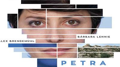 Cine Ceará 2018: Petra, um conto perverso com ares de tragédia grega