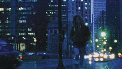 Imagem da notícia Hey There Delilah, canção da banda Plain White T's, vai virar série de TV