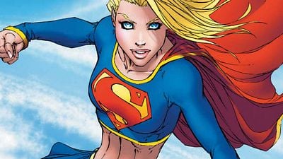 Imagem da notícia 10 atrizes que gostaríamos de ver como Supergirl no cinema