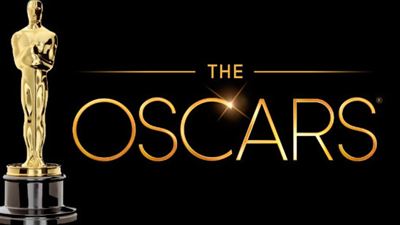 Oscar 2019: Academia pretende criar categoria de "melhor filme popular"