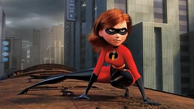 Imagem da notícia Conheça as 20 animações de maior bilheteria da história do cinema