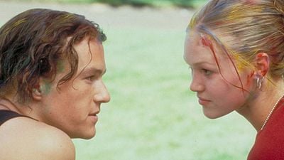 Imagem da notícia Dicas do Dia: 10 Coisas que Eu Odeio em Você e A Origem são os destaques de hoje