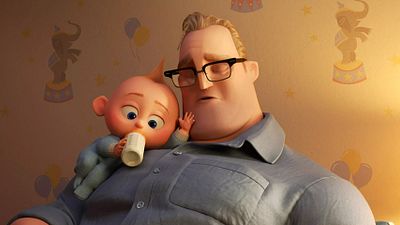 Imagem da notícia Dia dos Pais: Leve seu pai de graça ao cinema neste domingo