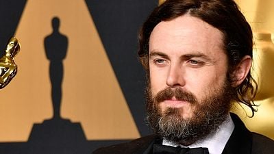 Imagem da notícia Casey Affleck pede desculpas e reflete sobre o #MeToo: "Eu precisava calar a minha boca e escutar"