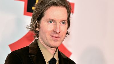 Imagem da notícia Wes Anderson vai rodar seu novo filme na França