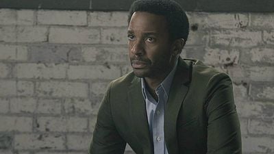 Imagem da notícia Castle Rock: Hulu renova série baseada nas obras de Stephen King para 2ª temporada