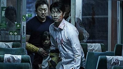 Imagem da notícia Invasão Zumbi vai ganhar sequência!