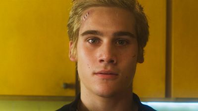 Imagem da notícia O Segredo de Davi: Terror nacional estreia no Festival Internacional de Cinema de Montreal
