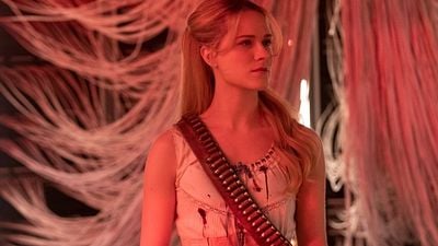 Imagem da notícia Westworld: Criadores afirmam que terceira temporada terá uma "guinada radical" 