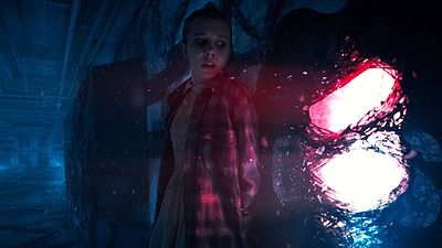 Stranger Things: Produtor Shawn Levy revela que a 3ª temporada será a mais sombria até agora