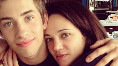 Imagem da notícia Asia Argento nega assédio sexual contra Jimmy Bennett, apesar de novos indícios