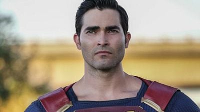 Crossover de Arrow, The Flash, Supergirl e Batwoman terá participações de Superman e Lois Lane