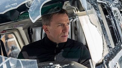 James Bond: Jean-Marc Vallee, de Big Little Lies, está cotado para dirigir novo 007