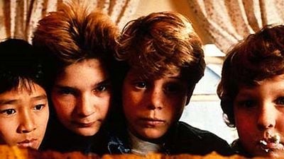 Imagem da notícia Admirável Mundo Pop: Onde estão os filmes estrelados por crianças?