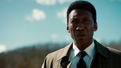 Imagem da notícia True Detective: Mahershala Ali é o destaque no trailer da terceira temporada