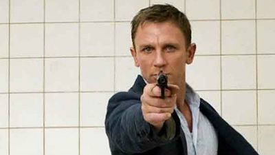 Bond 25: Danny Boyle pode ter abandonado a produção devido ao final chocante (Rumor)