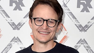 Imagem da notícia Once Upon a Time in Hollywood escala seu Charles Manson