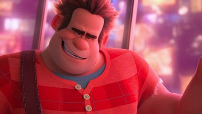 Imagem da notícia WiFi Ralph - Quebrando a Internet: Diretor confirma retorno de personagem dos games
