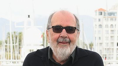 Imagem da notícia Cineasta Carlos Diegues é o novo imortal da Academia Brasileira de Letras