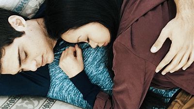 Imagem da notícia Para Todos os Garotos que Já Amei: Sequência pode trazer problemas no romance de Lara e Peter