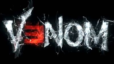 Imagem da notícia Venom: Rapper Eminem divulga trecho de canção inédita da trilha sonora