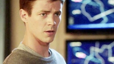 Imagem da notícia The Flash: Novo teaser apresenta Cicada, o grande vilão da 5ª temporada