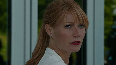Imagem da notícia Homem-Aranha: Longe de Casa trará o retorno de Gwyneth Paltrow como Pepper Potts (Rumor)