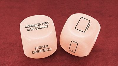 Imagem da notícia Bastidores picantes: confira algumas das cenas mais quentes do cinema