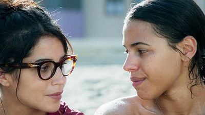 Imagem da notícia Carnívoras: Brincadeira entre irmãs vai além dos limites em cena exclusiva