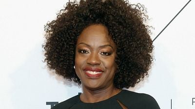 Imagem da notícia Viola Davis revela que se arrepende de seu papel em Histórias Cruzadas