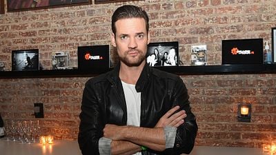 Imagem da notícia Gotham: Shane West entra para o elenco da última temporada