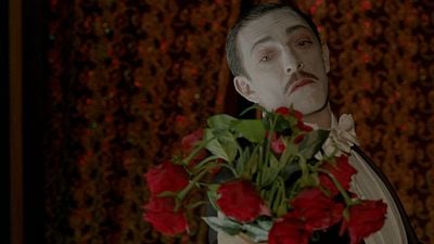 Imagem da notícia Oscar 2019: Confira todos os 87 candidatos ao prêmio de Melhor Filme Estrangeiro