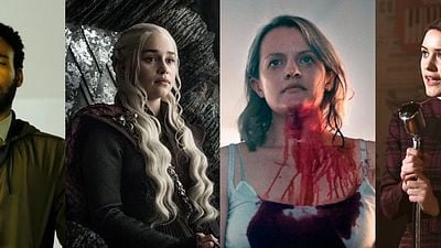 Imagem da notícia Emmy 2018: Confira as apostas do AdoroCinema para os vencedores