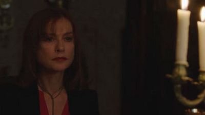 Imagem da notícia The Romanoffs: Estrelada série do criador de Mad Men ganha trailer oficial