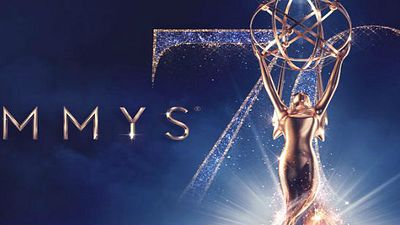 Imagem da notícia Hoje é dia de Emmy Awards Game of Thrones e The Handmaid's Tale!