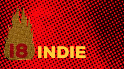 Festival Indie 2018 começa em São Paulo com filmes ousados e inéditos