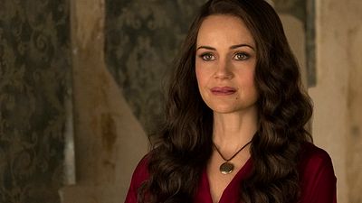 Imagem da notícia A Maldição da Residência Hill: Série de terror da Netflix ganha trailer e cartaz